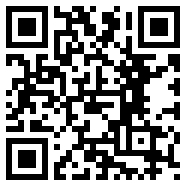 哎呀短视频2022v1.0.0