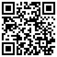 高能英雄免费领9999999点券app