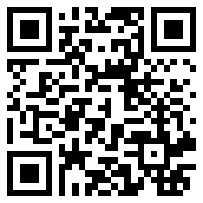 最新梅花视频app