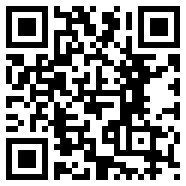 mediainfo