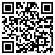 口袋悬赏赚钱app