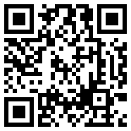 JKMH4.APP新版