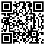 winflash中文版2025最新pc版
