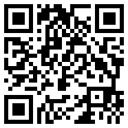 点赞助手免费版