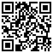 DirectX修复工具(XP