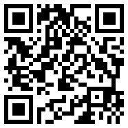和平精英单字韩文id生成器GFXTool