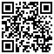 樱花直播apk