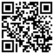 我是工人记工本app