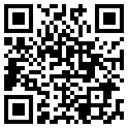 Melonsandbox30.0版本