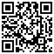 动力达人appv2.0.3