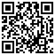 ImageProcessingDemo(图像图形处理app