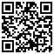 CraftToUChitdiceGame怎么玩CraftToUChitdiceGame玩法