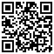 赚优优赚钱app