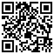 太极工具箱app