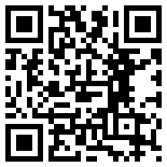贪玩连连看最新版