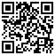 LinkCN加速器54912