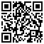 二战狙击引擎