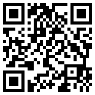 成品短视频v1.0