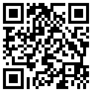 羞涩动漫APPapp