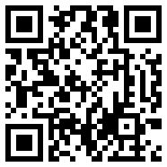 jmcomic3.mic1.4.3最新