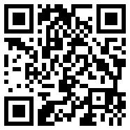 零钱赚app