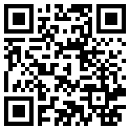 观音直播app