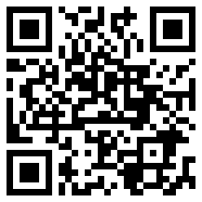 hacknet手机版安装