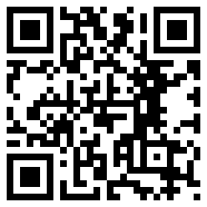 画质mxpro2.6