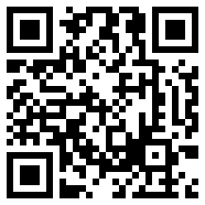 诚信app下载最新版本黄化版