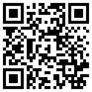 腐次元新版下载官方app