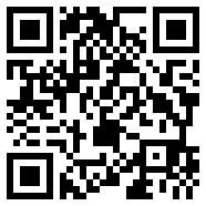 beastbeat下载0.2.24