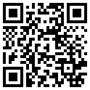 宝石消消乐红包版app