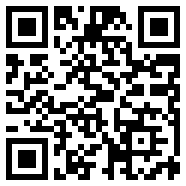 honeyworks的歌