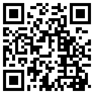 乐看赚钱V1.0.0