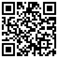 RingConn智能指环app官方版