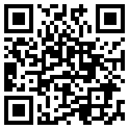 steam必玩免费/image/20250404/zgivtp_1743734471.jpg