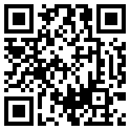 Facial社交app