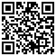 酷酷跑手游加速器v11.0.0