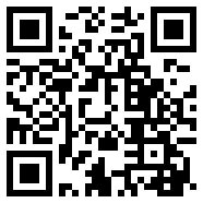 PICACG哔咔漫画下载V2.2.1.3.3.7可用版