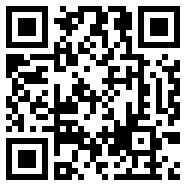 缘梦app改名后叫什么