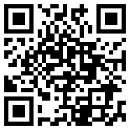 http://t.qq.com