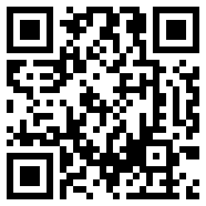 TokenPocket官方版