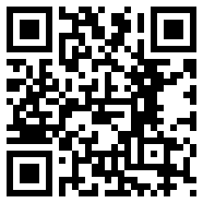 doraemonx汉化版免费最新无限金币版