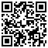 如家酒店管家app/image/20250407/klzycq_1744039439.jpg