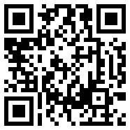 敬业物流app