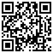 jmcomic.2.0.mic1.7.4破解版永久免费