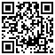 嘿嘿影视APP官方版嘿嘿影视最新版v5.0.3