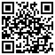 VideoFixer工具进行修复