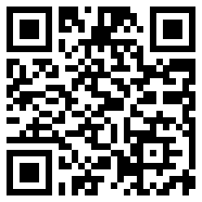 剑影侠客红包版v1.0.1