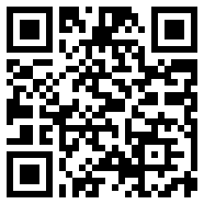 农家大院v2.0.14